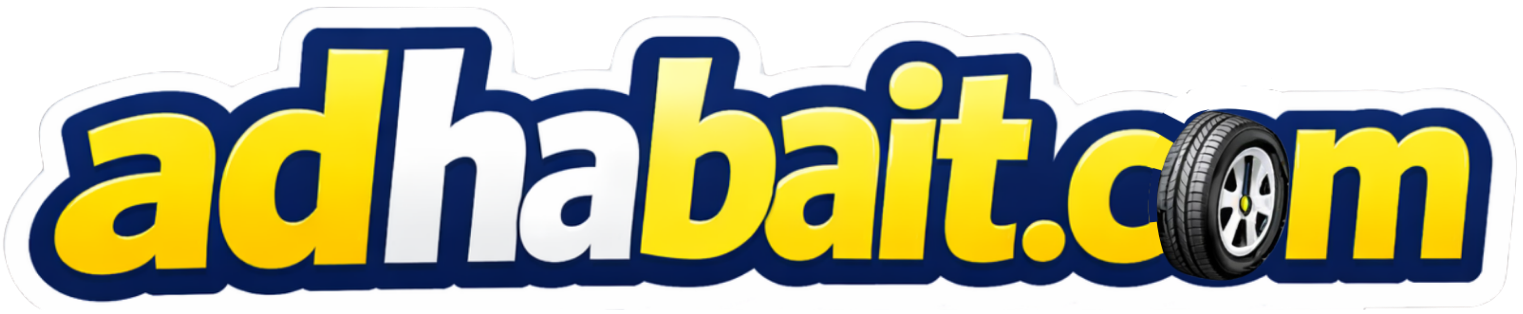 adhabait.com - תיקון פנצרים לאופנועים ומכוניות אצלכם בבית